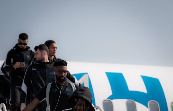 الإماراتي
      سيف
      المزروعي
      يُتوَّج
      بكأس
      بطولة
      الفرسان
      للقدرة
      والتحمُّل
      في
      العُلا