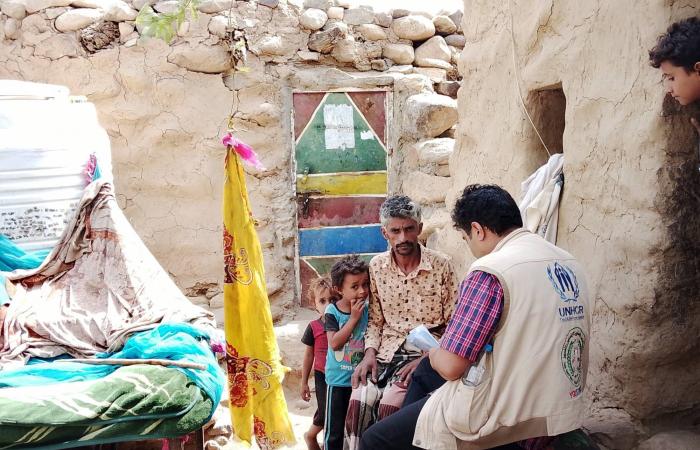 «البحرية
      الأميركية»
      ونظيرتها
      السعودية
      تختتمان
      تمرين
      «إنديجو
      ديفندر
      2026»