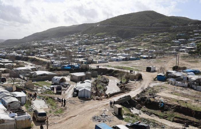 تطابق
      الحمض
      النووي
      لتوأمين
      يعقّد
      تحديد
      مرتكب
      جريمة
      قتل
      بفرنسا