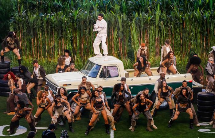 سوبر
      بول:
      سيهوكس
      يحرز
      لقبه
      الثاني...
      وترمب:
      العرض
      كان
      مريعاً