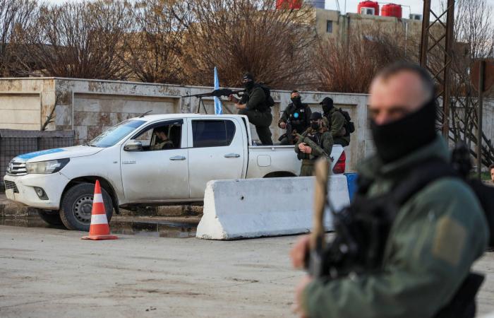 مقتل
      عامل
      وإصابة
      6
      في
      حريق
      بمصفاة
      «بيجي»
      العراقية