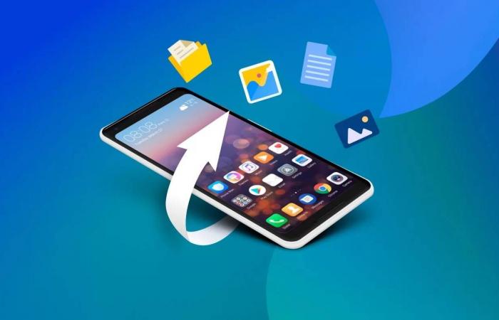 ما
      ملامح
      ألعاب
      الفيديو
      في
      2026؟