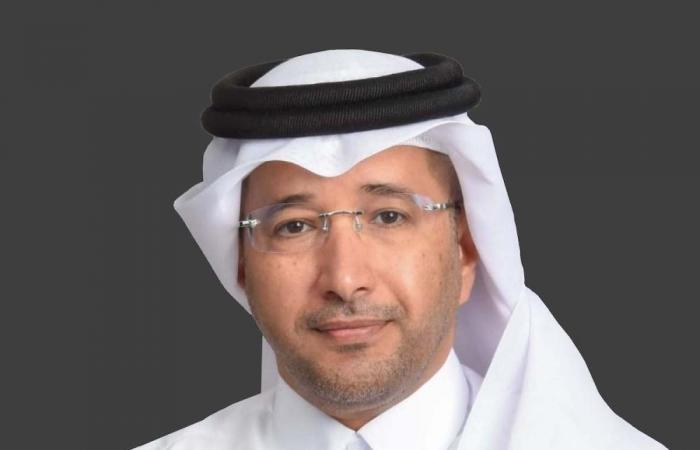 الرئيس التنفيذي لمجموعة بنك الريان: طلب كبير على صكوك البنك الخضراء