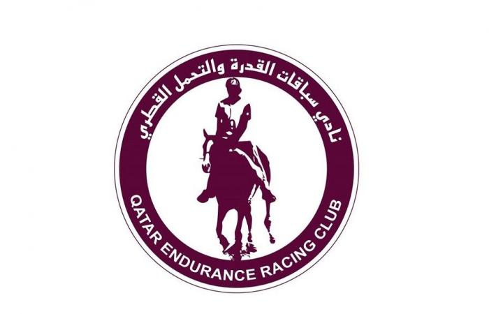 نادي سباقات القدرة والتحمل يعلن تفاصيل سباق سيف سمو الأمير لقوة التحمل