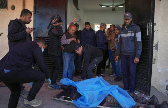 القوى
      السياسية
      اللبنانية
      مطالبة
      بخطوات
      عملية
      لإجراء
      الانتخابات
      في
      موعدها