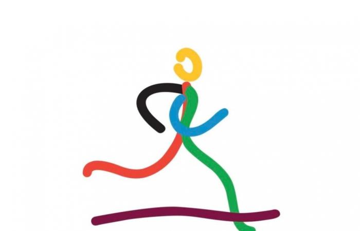 مؤسسات الدولة تشارك في فعاليات النسخة الـ15 لليوم الرياضي