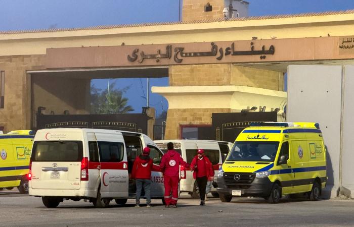 القوى
      السياسية
      اللبنانية
      مطالبة
      بخطوات
      عملية
      لإجراء
      الانتخابات
      في
      موعدها