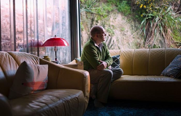 6 أعراض قد تزيد من خطر الإصابة بالخرف..ما دور الاكتئاب تحديدّا؟