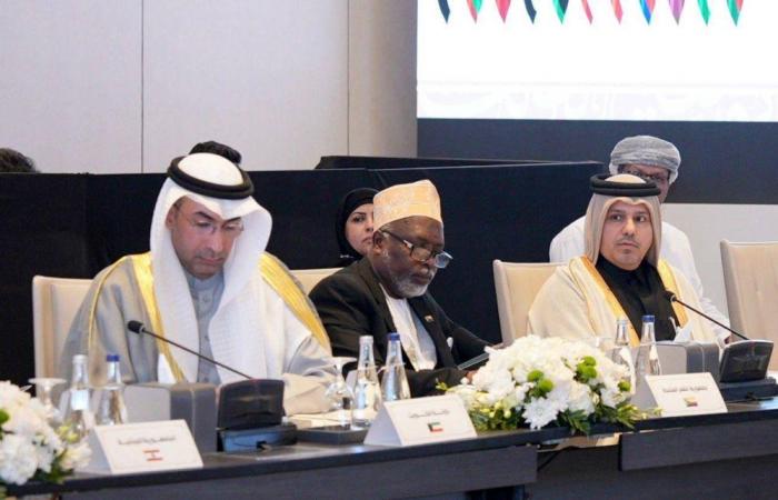 «القطرية للإعلام» تشارك في اجتماعات عربية بالكويت