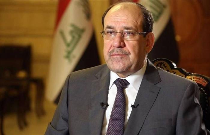 إسرائيل
      تسحب
      جنسية
      فلسطينيَّين
      -
      إسرائيليَين
      وتأمر
      بإبعادهما