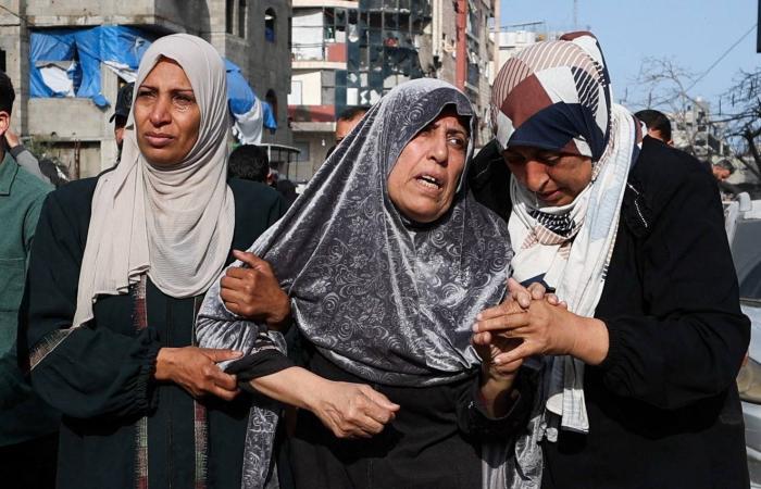 القوى
      السياسية
      اللبنانية
      مطالبة
      بخطوات
      عملية
      لإجراء
      الانتخابات
      في
      موعدها