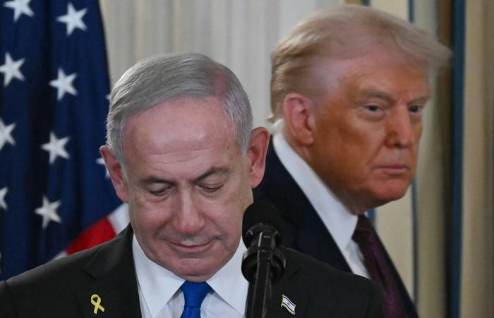 زلزال
      إبستين
      يهز
      واشنطن
      ويربك
      العالم