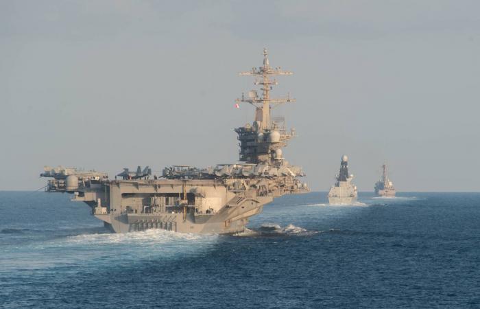 اندلاع
      احتجاجات
      عنيفة
      في
      ألبانيا
      بسبب
      مزاعم
      فساد
      حكومي