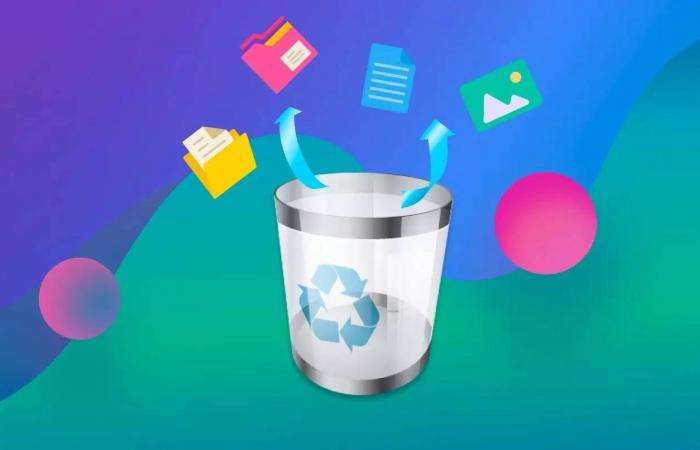 «التصميم
      الشامل»
      في
      عصر
      الذكاء
      الاصطناعي...
      من
      «قائمة
      التحقق»
      إلى
      ثقافة
      مؤسسية