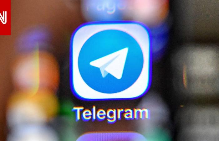 متابعة: تيليغرام في مرمى الرقابة الروسية مجدداً.. لماذا قيّدت موسكو وصول مواطنيها إليه؟