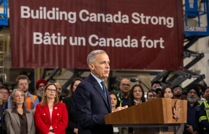 اندلاع
      احتجاجات
      عنيفة
      في
      ألبانيا
      بسبب
      مزاعم
      فساد
      حكومي