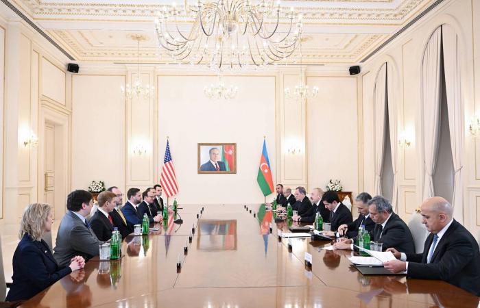 وثيقة:
      ترمب
      أخبر
      قائد
      شرطة
      في
      2006
      أن
      «الجميع»
      يعلمون
      بما
      يفعله
      إبستين