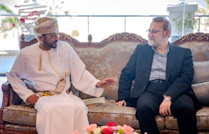 وزير
      إسرائيلي
      يصف
      إجراءات
      الضفة
      الغربية
      بأنها
      «سيادة
      واقعية»
      ويستبعد
      قيام
      دولة
      فلسطينية