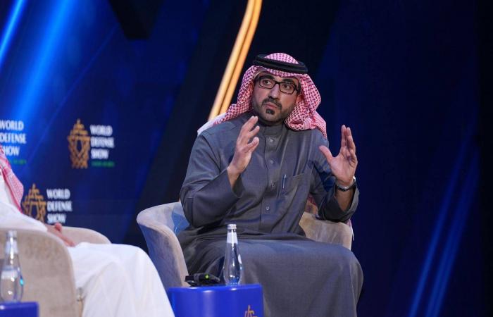 ولي
      العهد
      البريطاني
      يزور
      العلا