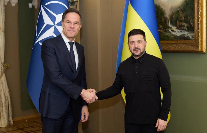 ماكس
      بيرغمان:
      الرسالة
      أصبحت
      واضحة
      لا
      لبس
      فيها...
      أوروبا
      تحتاج
      إلى
      جيش