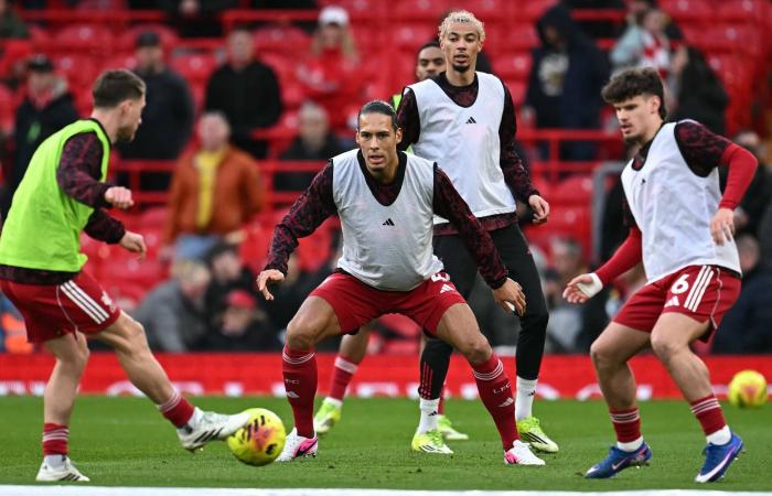 «دورة
      روتردام»:
      تقدم
      شتروف
      وغريكسبور