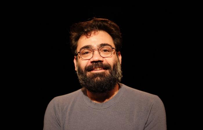 المتحف
      البريطاني
      ينجح
      في
      بقاء
      قلادة
      ذهبية
      للملك
      هنري
      الثامن