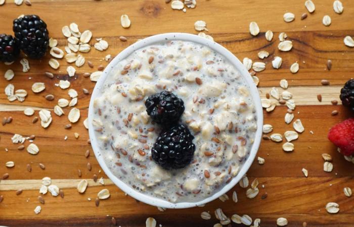 5
      مشروبات
      تساعدك
      على
      تقليل
      الإصابة
      بالأمراض