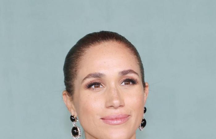 ميغان
      ماركل
      دوقة
      ساسيكس...
      تفاصيل
      صغيرة
      ورسائل
      كبيرة