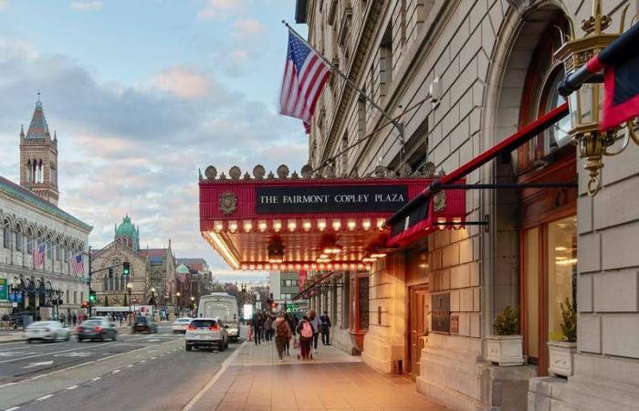 لمحبي
      المشي
      وركوب
      الدراجات...
      كمبريا
      الإنجليزية
      تعدكم
      بالكثير