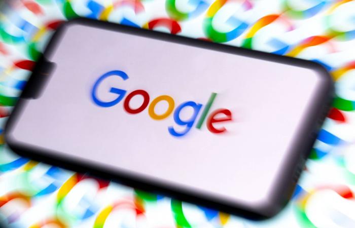 الذكاء
      الاصطناعي
      يستحوذ
      على
      الإنترنت...
      وعلى
      البيانات
      الشخصية