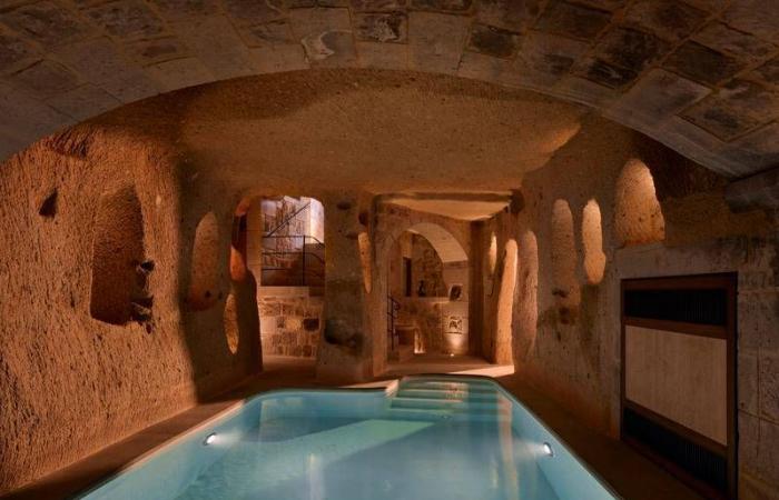 لمحبي
      المشي
      وركوب
      الدراجات...
      كمبريا
      الإنجليزية
      تعدكم
      بالكثير