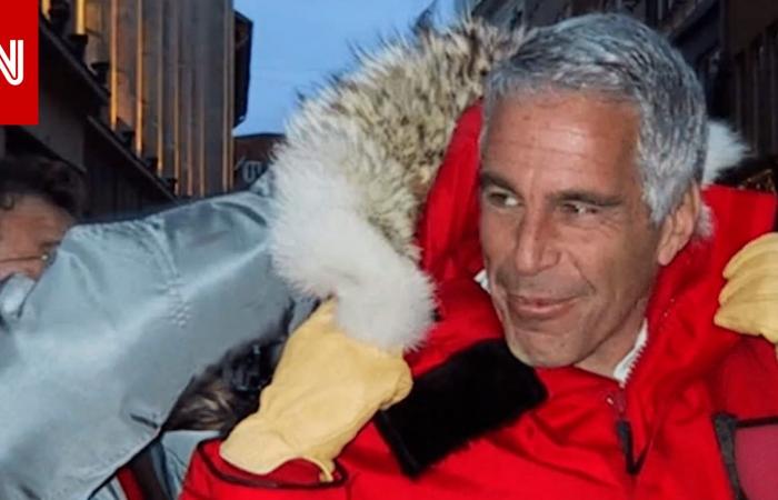 متابعة: تحليل لـCNN.. كيف تؤثر ملفات إبستين بشكل كبير على إدارة ترامب؟