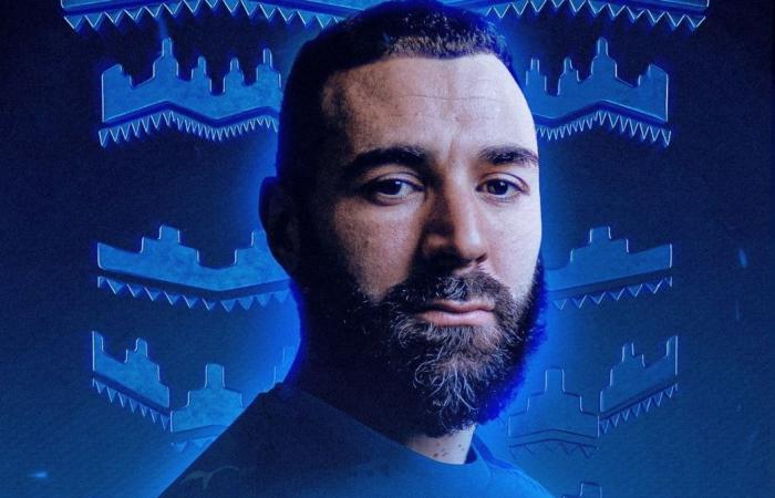 اتحاد جدة السعودي يكشف عن مفاجأة بعد رحيل بنزيما "وفر 14 وظيفة"