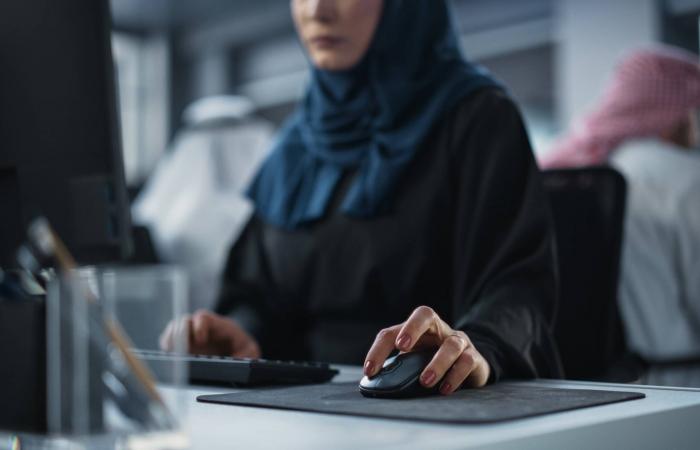 الرياض
      مقراً
      إقليمياً
      لـ«لوما»...
      استراتيجية
      نحو
      «ذكاء
      العالم»
      لا
      مجرد
      توليد
      المحتوى