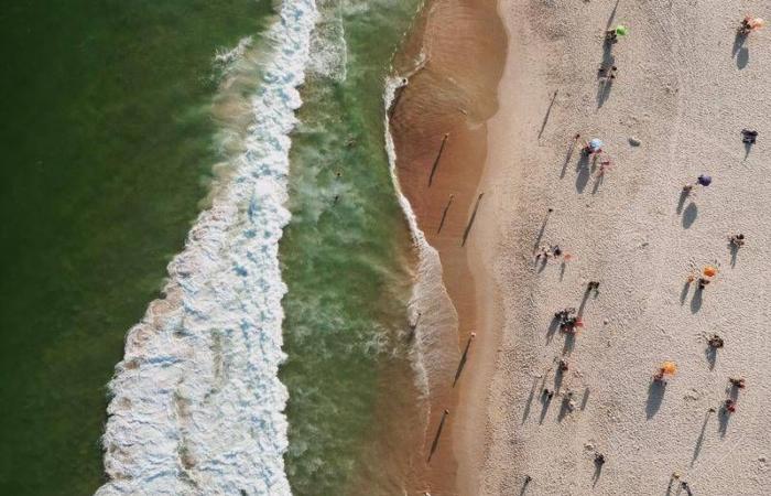 لمحبي
      المشي
      وركوب
      الدراجات...
      كمبريا
      الإنجليزية
      تعدكم
      بالكثير