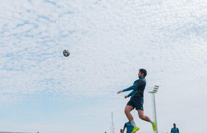 آسيا
      للدراجات
      -
      القصيم:
      ذهبية
      كازاخية
      في
      سباق
      النخبة
      وتألق
      تايلاندي
      مزدوج