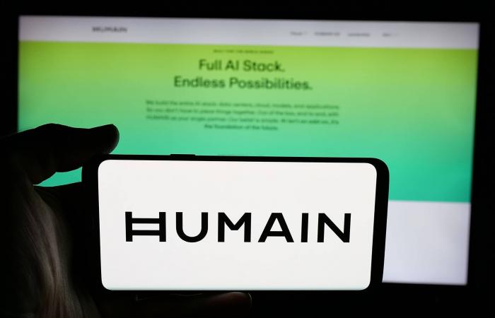 الرياض
      مقراً
      إقليمياً
      لـ«لوما»...
      استراتيجية
      نحو
      «ذكاء
      العالم»
      لا
      مجرد
      توليد
      المحتوى