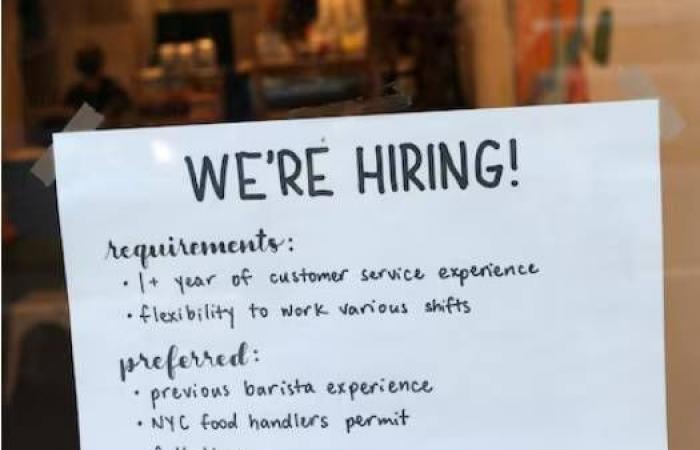 أسهم
      التكنولوجيا
      تقود
      تراجع
      الأسواق
      الأوروبية