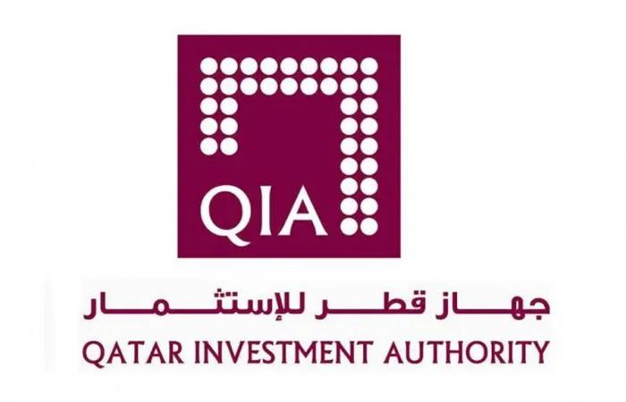 جهاز قطر للاستثمار يشارك في جولة التمويل الأولى لشركة "أبترونيك" لتوسيع إنتاج روبوتات "أبولو" الشبيهة بالبشر