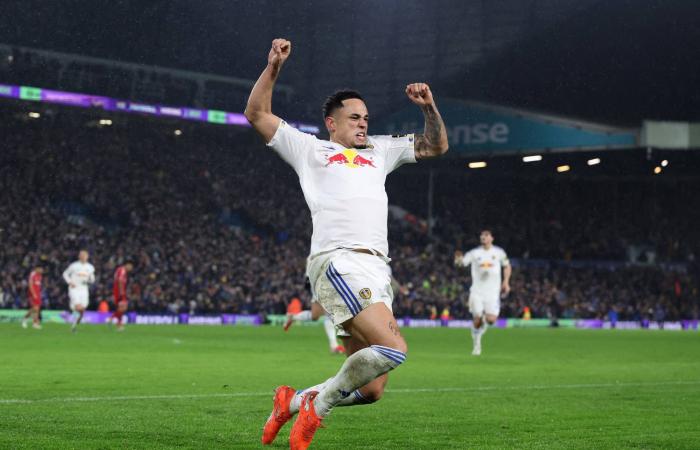 إنجلترا
      تواجه
      نيوزيلندا
      وكوستاريكا
      في
      فلوريدا
      استعداداً
      لكأس
      العالم
      2026