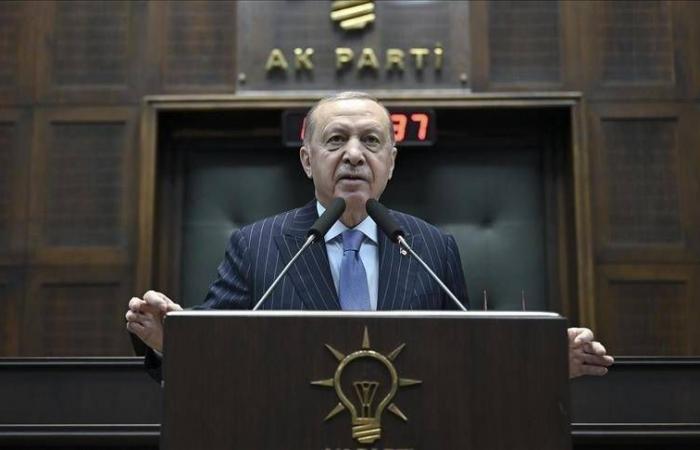 مسودة
      للدستور
      الفلسطيني
      تثير
      سجالات
      سياسية
      وقانونية