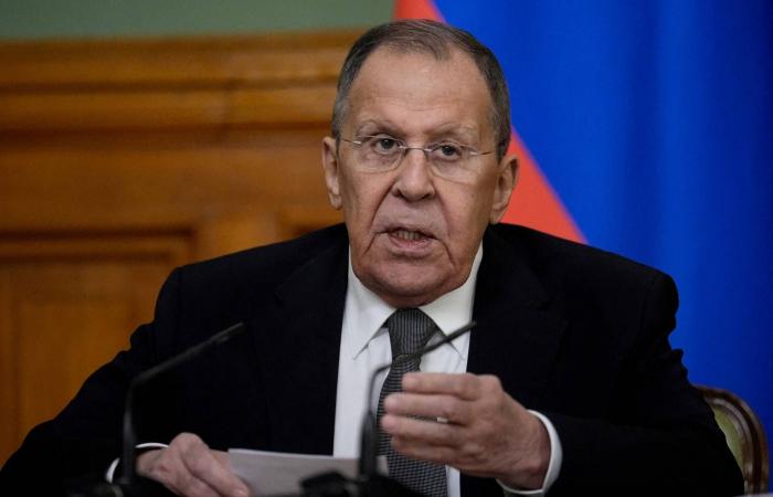 لما
      يزداد
      عدد
      الأوكرانيين
      الذين
      يتجسسون
      لصالح
      روسيا؟