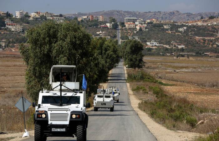 القنابل
      الصوتية
      تحاصر
      أهالي
      قرى
      جنوب
      لبنان:
      رسائل
      ترهيب
      وتهجير