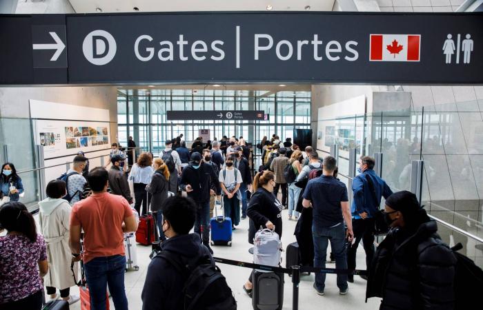 الحلف
      الأطلسي
      يعلن
      إطلاق
      مهمته
      الدفاعية
      الجديدة
      في
      المنطقة
      القطبية
      الشمالية