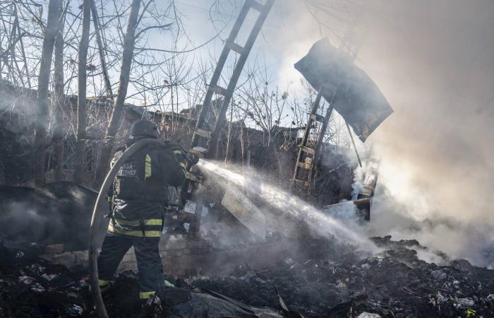 «الناتو»
      يعلن
      إطلاق
      مهمة
      دفاعية
      جديدة
      في
      المنطقة
      القطبية
      الشمالية