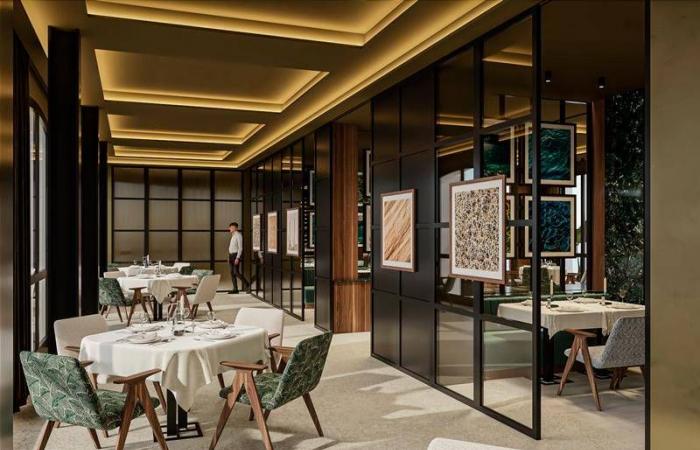 لمحبي
      المشي
      وركوب
      الدراجات...
      كمبريا
      الإنجليزية
      تعدكم
      بالكثير