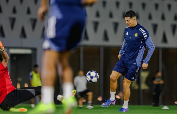 روبنسون:
      فرانك
      «ضحية»…
      ومشكلات
      توتنهام
      ليست
      مسؤوليته