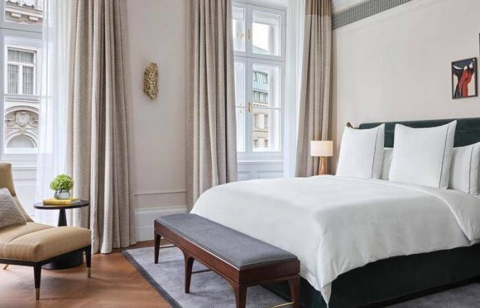 لمحبي
      المشي
      وركوب
      الدراجات...
      كمبريا
      الإنجليزية
      تعدكم
      بالكثير