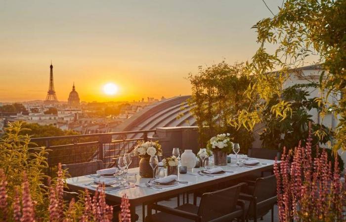 لمحبي
      المشي
      وركوب
      الدراجات...
      كمبريا
      الإنجليزية
      تعدكم
      بالكثير