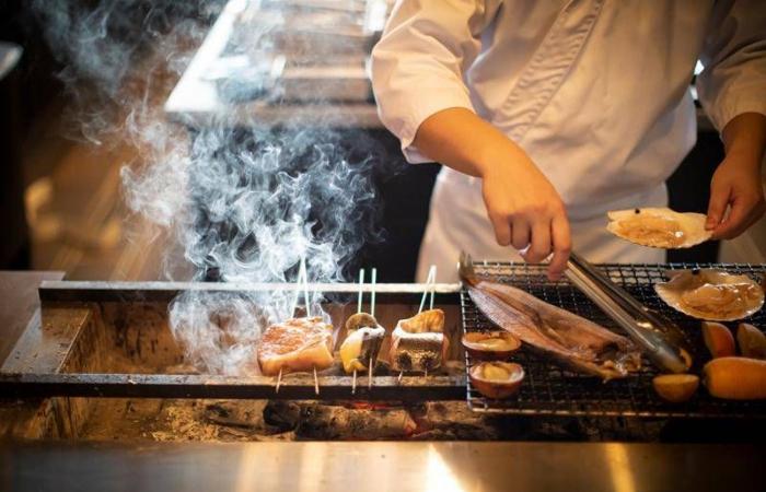 لمحبي
      المشي
      وركوب
      الدراجات...
      كمبريا
      الإنجليزية
      تعدكم
      بالكثير